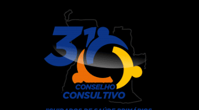 31º Conselho Consultivo do MINSA